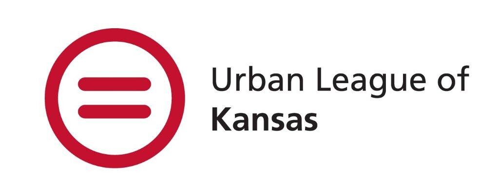 Urban League of Kansas, Inc.