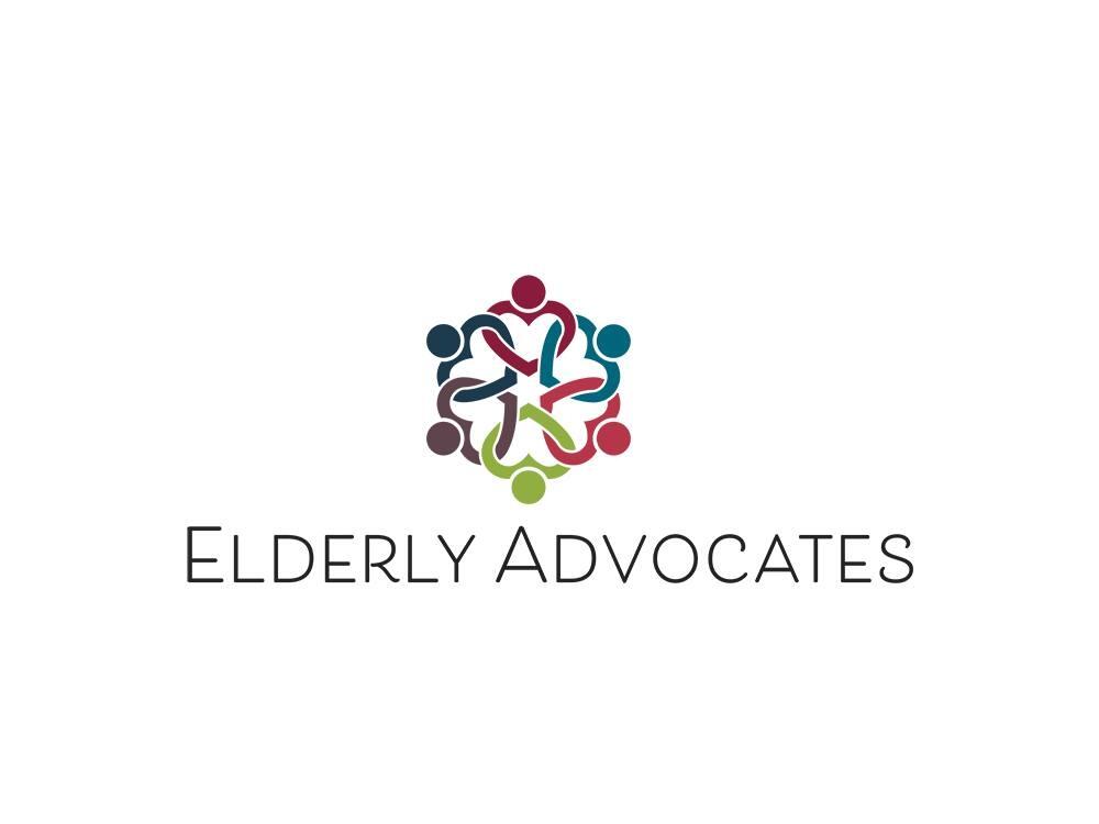 Elderly Advocates, Inc.