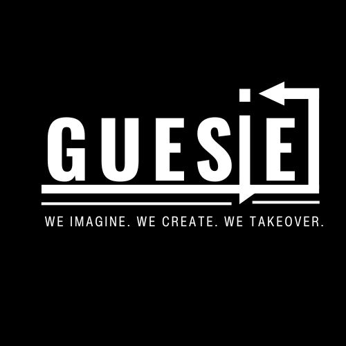 Guesie Group LLC
