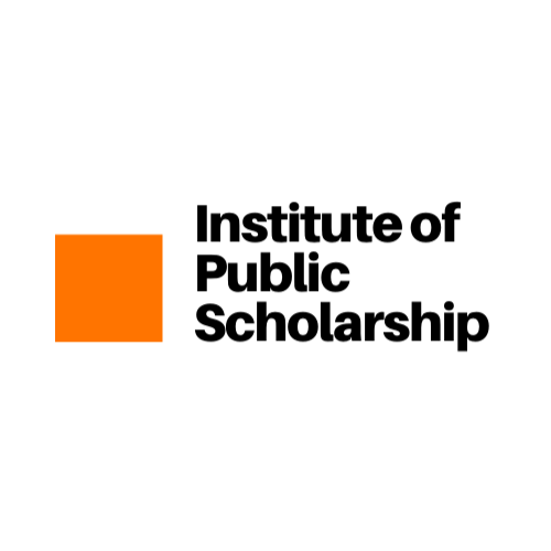 Institute of Public Scholarship