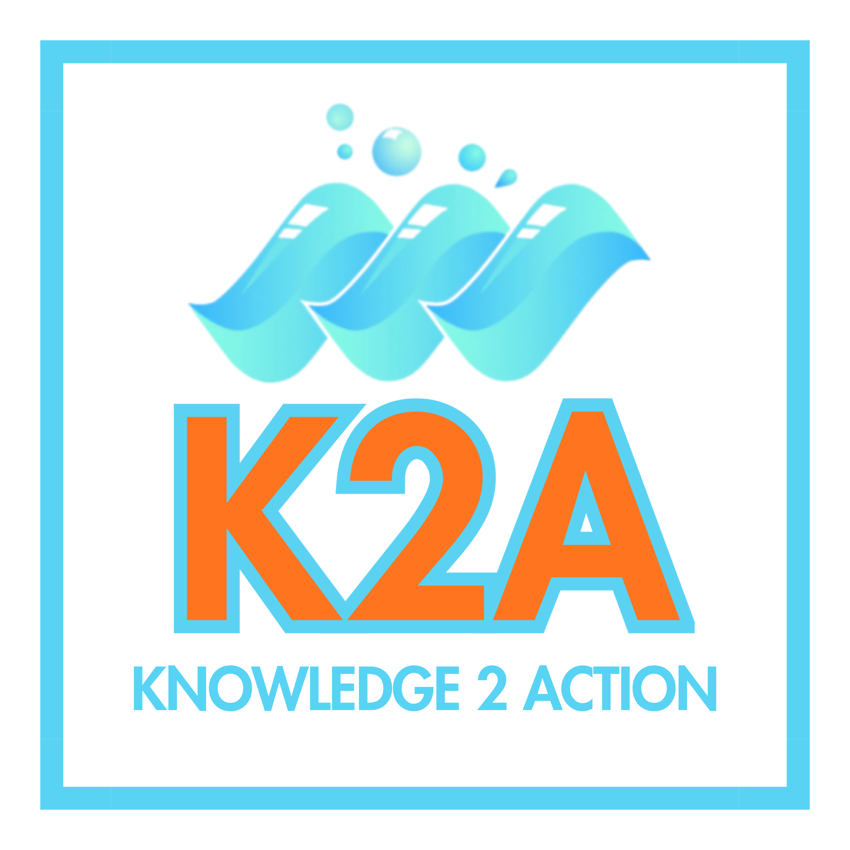 Knowledge 2 Action