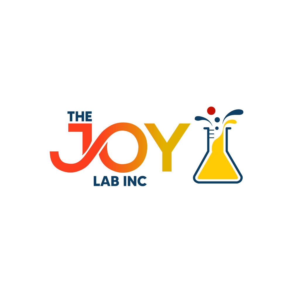 Joy Lab Inc