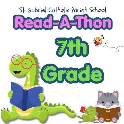 7th Grade - Mrs. Erdmann logo