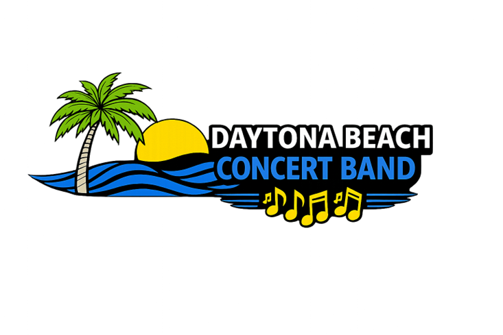 Daytona Beach Concert Band