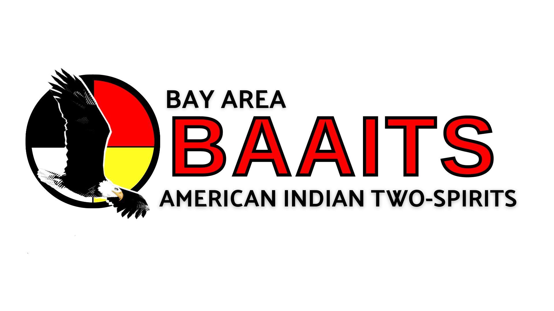 Bay Area American Indian Two-Spirits Inc