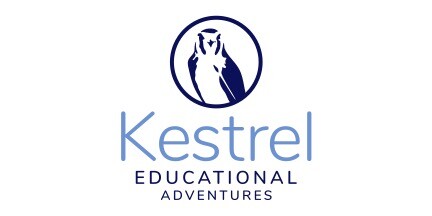 Kestrel Educational Adventures