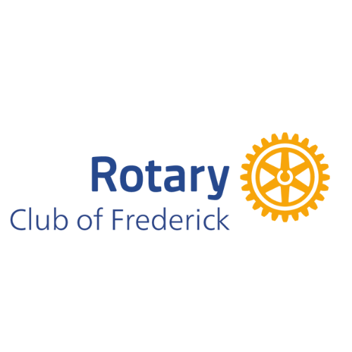 Rotary Club of Frederick