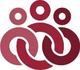 California Health Collaborative