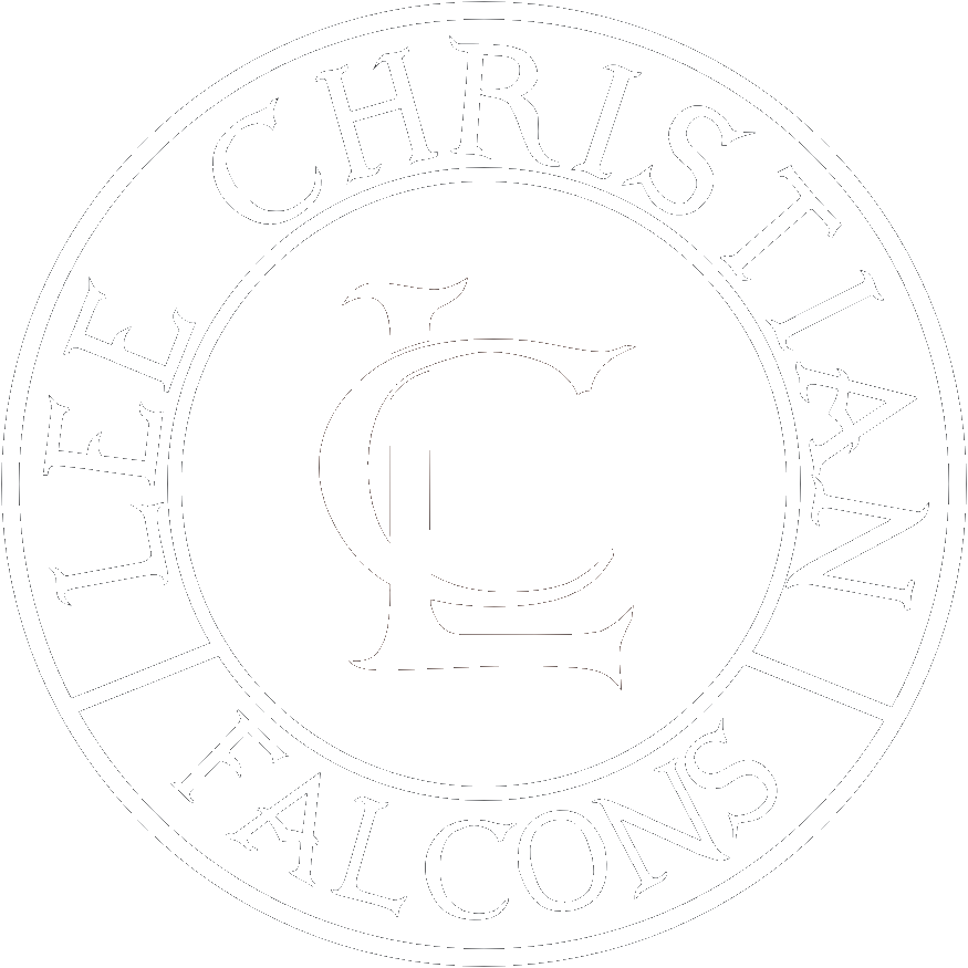 Lee Christian School