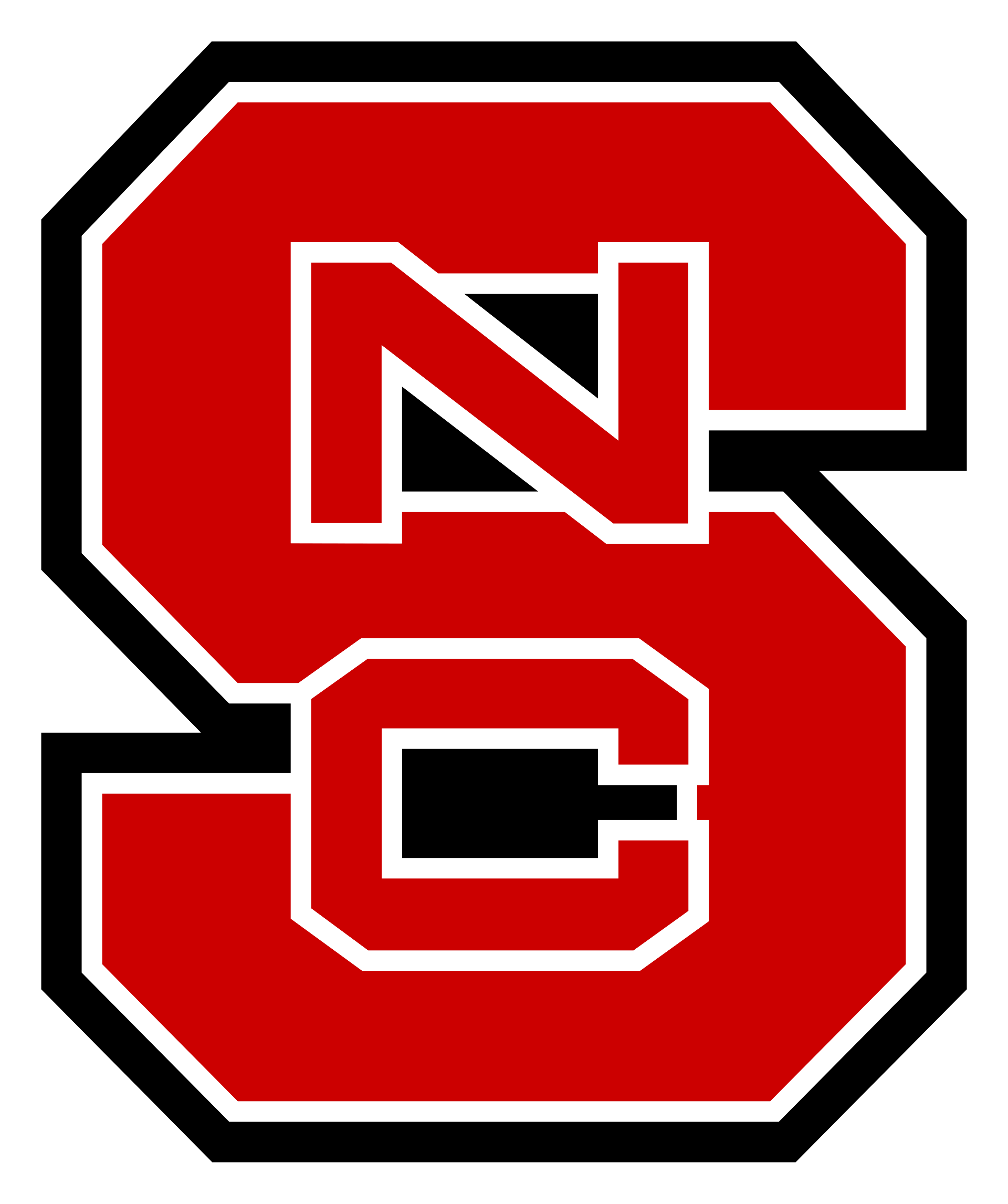 North Carolina State University logo