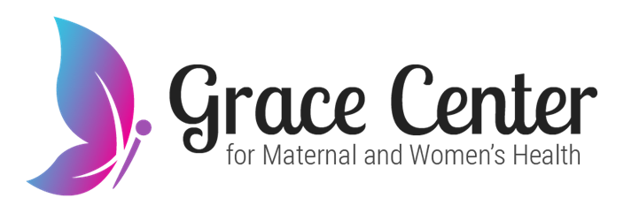 Grace Center for Maternal and Women's Health