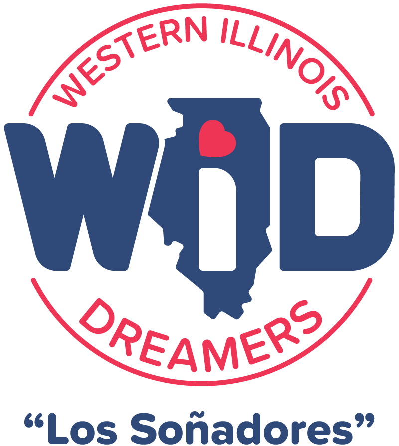 Western Illinois Dreamers
