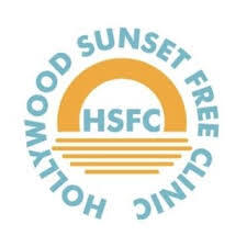 The Hollywood Sunset Free Clinic