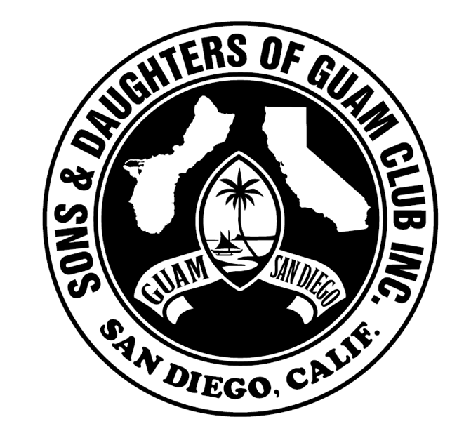 Sons and Daughters of Guam Club, Inc.