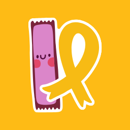 Solo Popsicle Stands logo