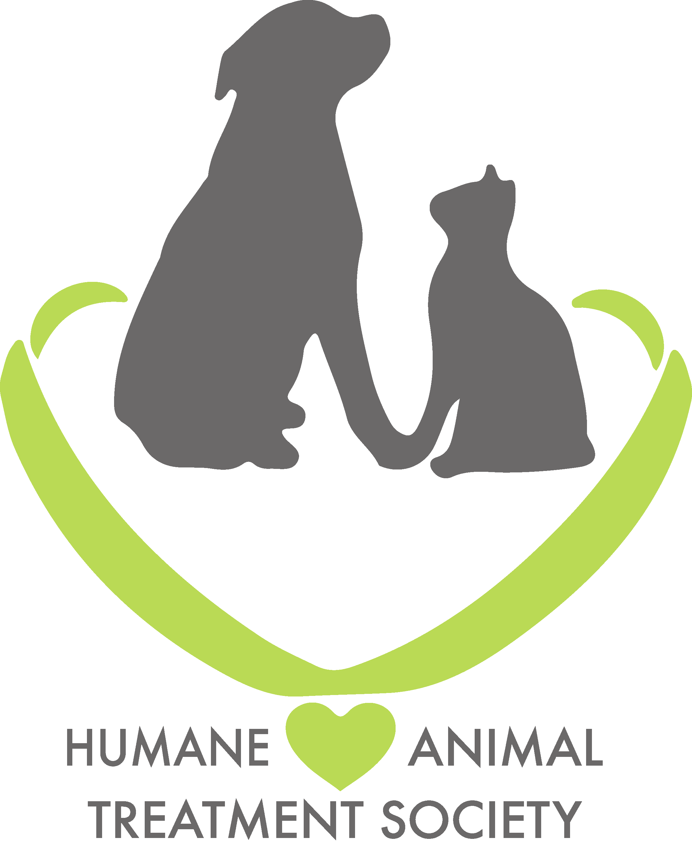 HUMANE ANIMAL TREATMENT SOCIETY