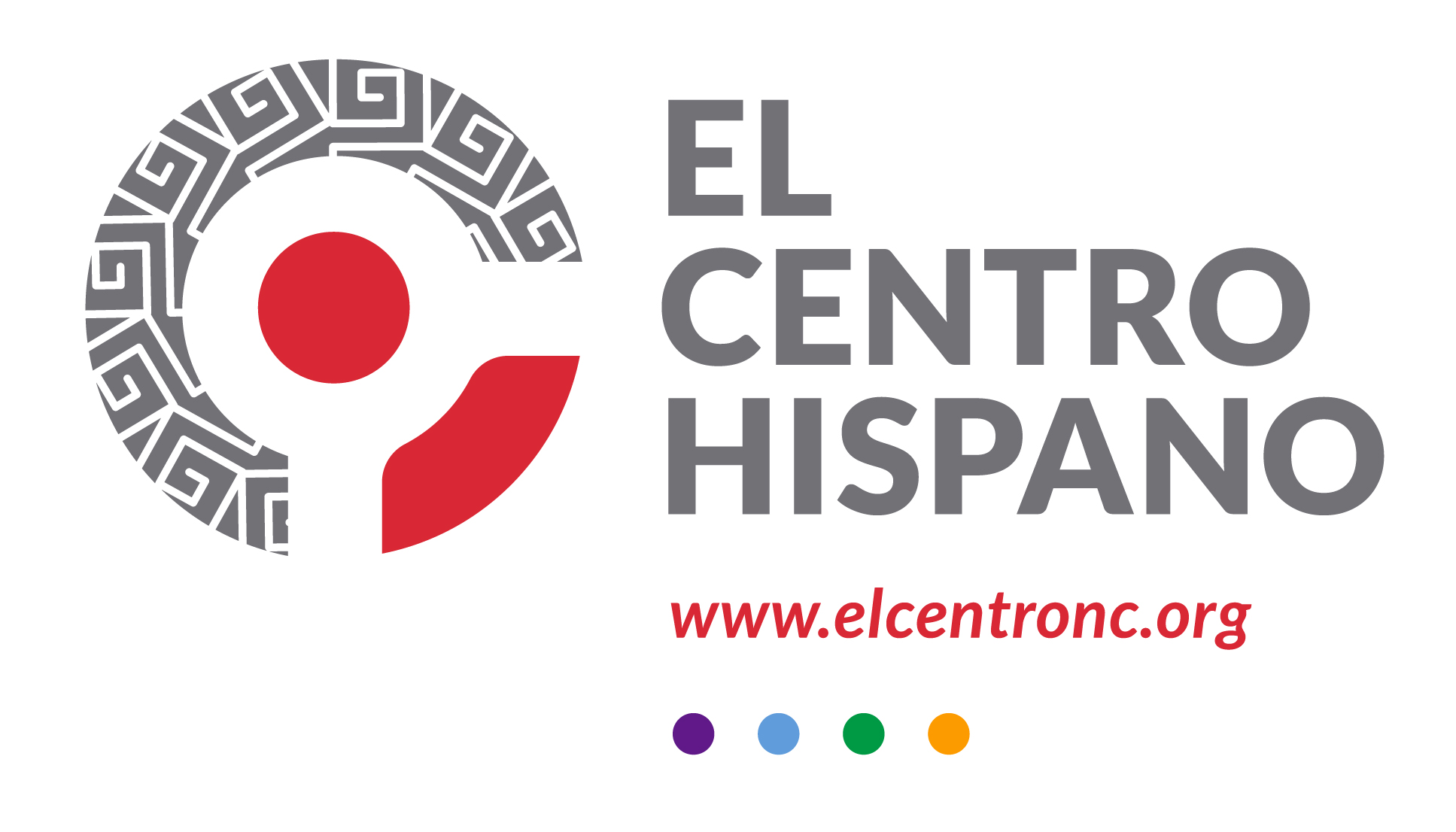 El Centro Hispano, Inc
