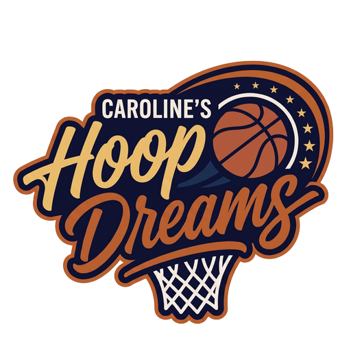 Carolines Hoop Dreams Foundation