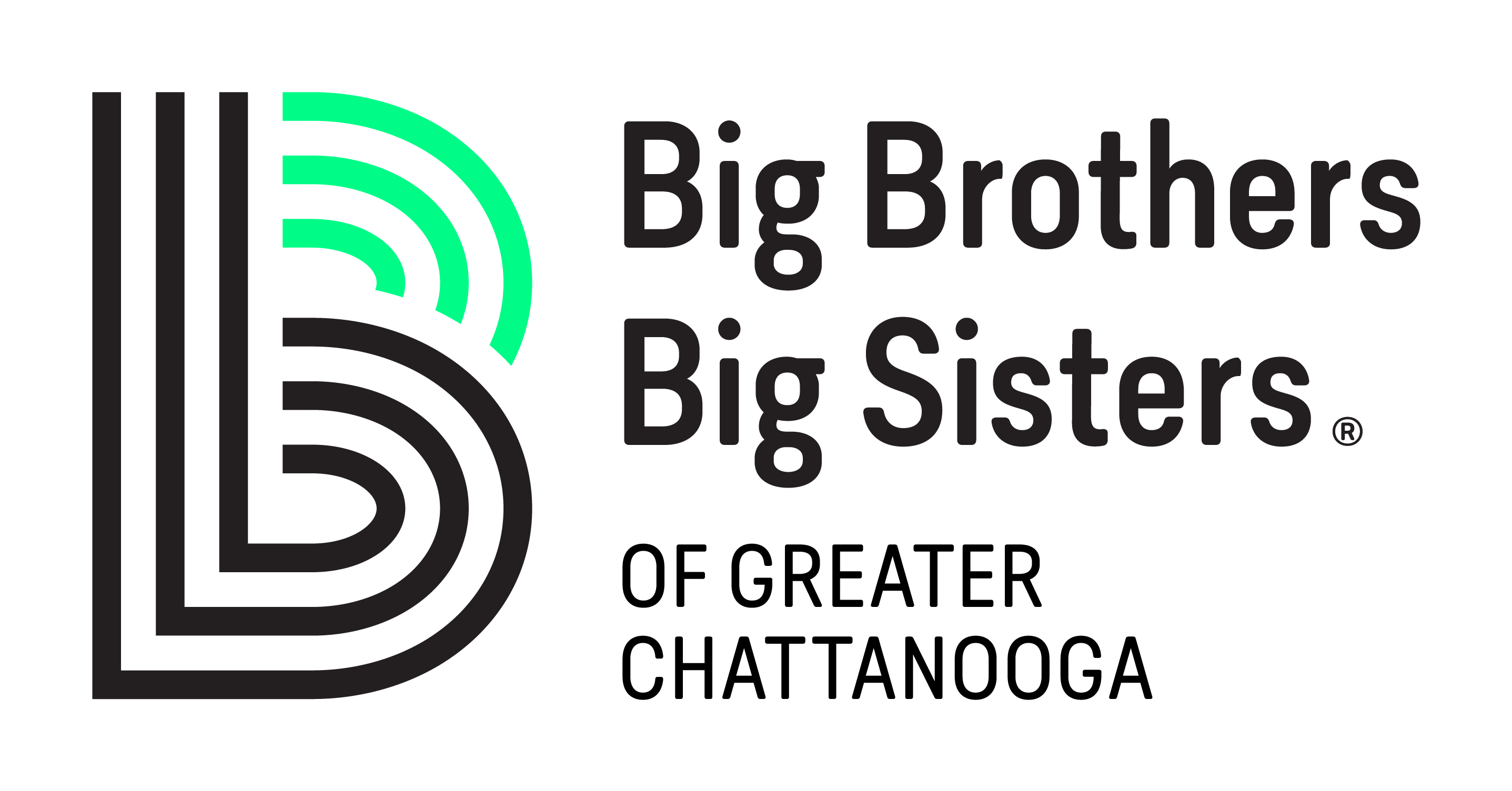 Big Brothers Big Sisters of Greater Chattanooga