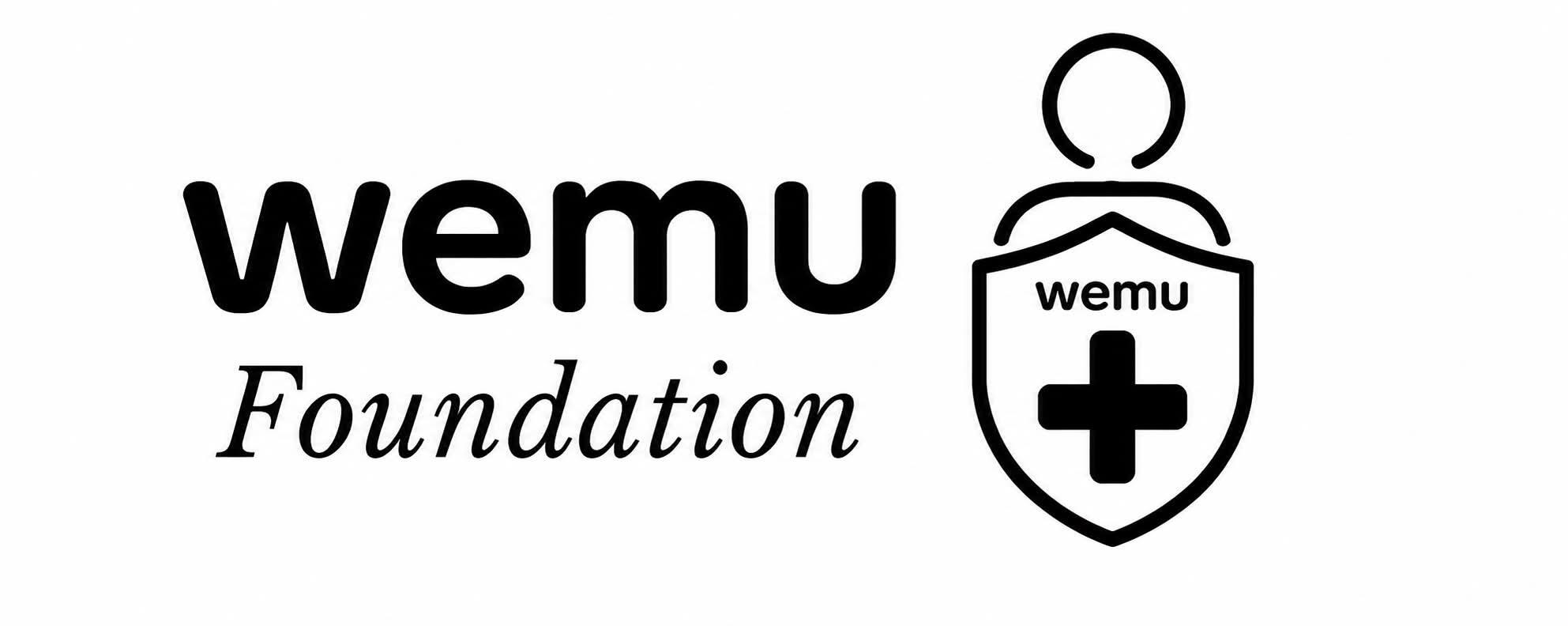 wemu foundation