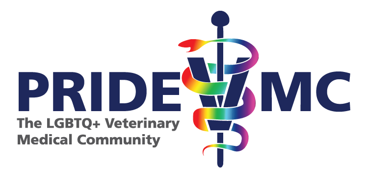 PrideVMC logo