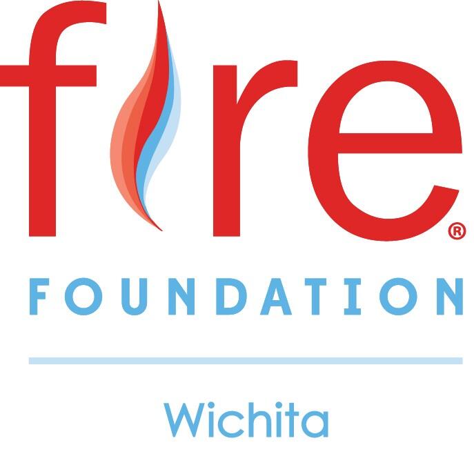 FIRE Foundation of Wichita
