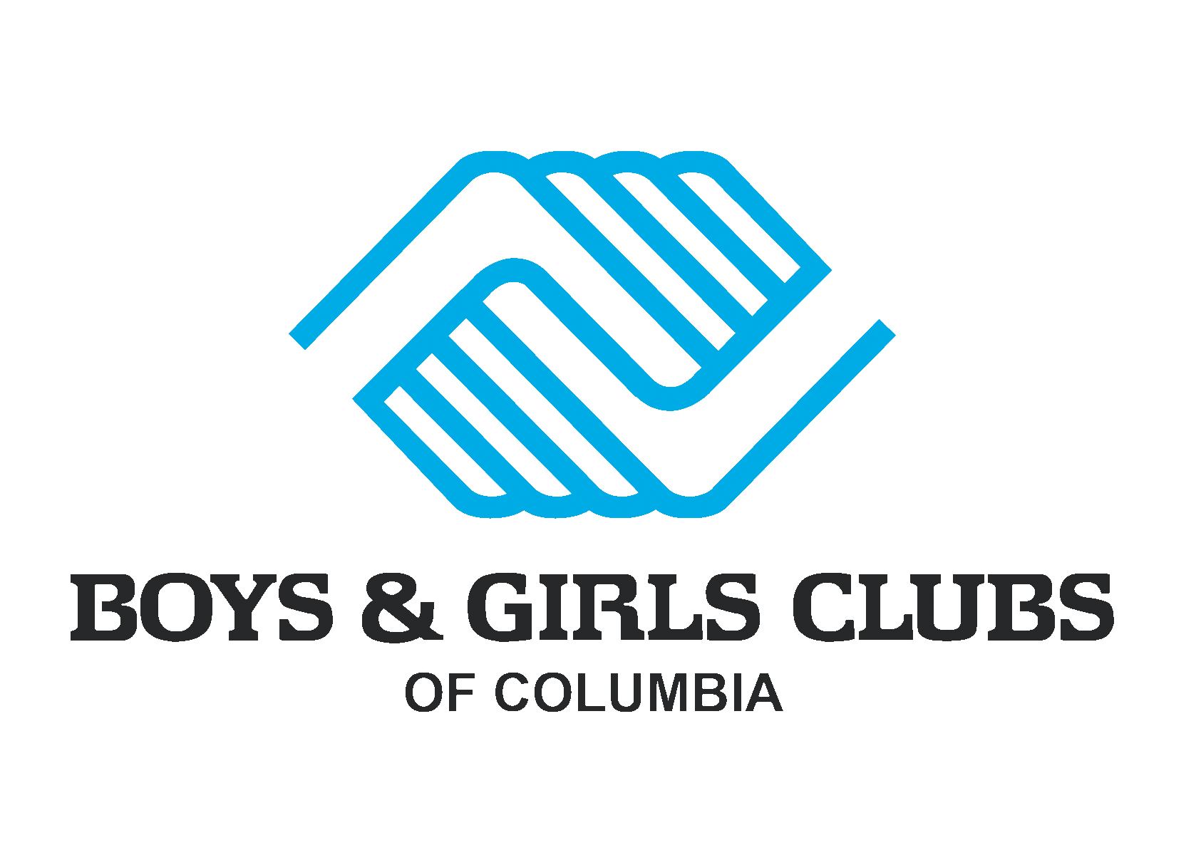Boys and Girls Clubs of Columbia