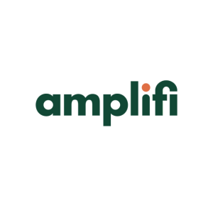 Amplifi
