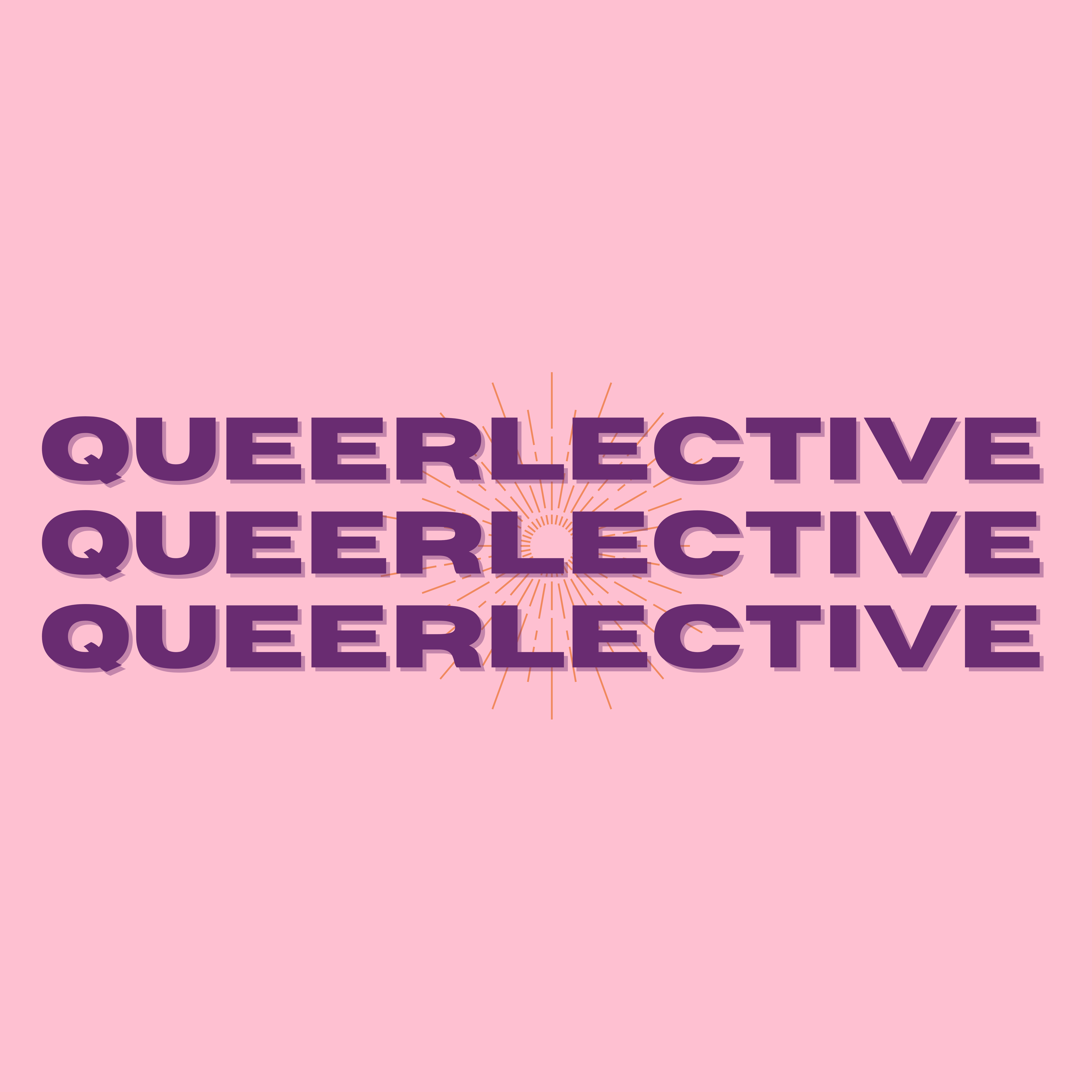Queerlective Inc