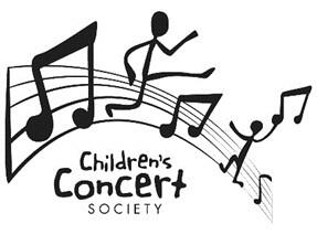 Children's Concert Society of Akron