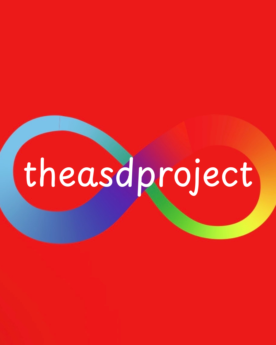 theasdproject