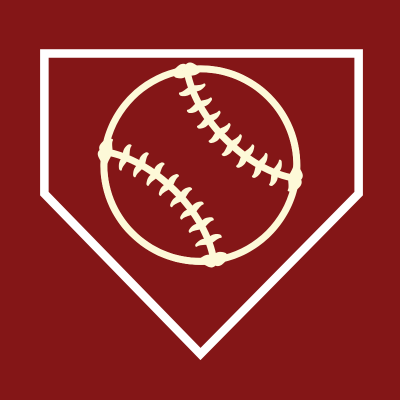 Oklahoma logo