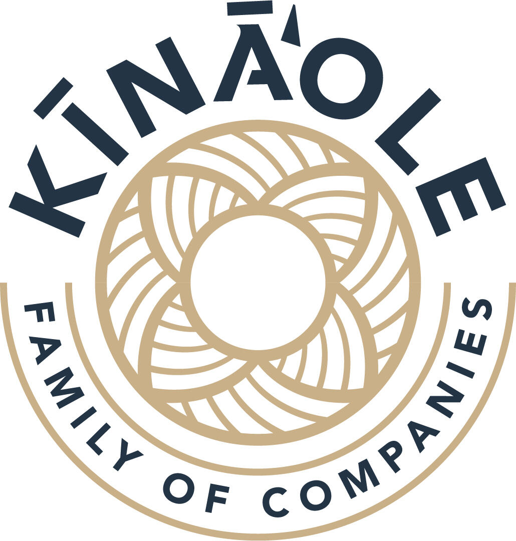 Kīnā‘ole Foundation