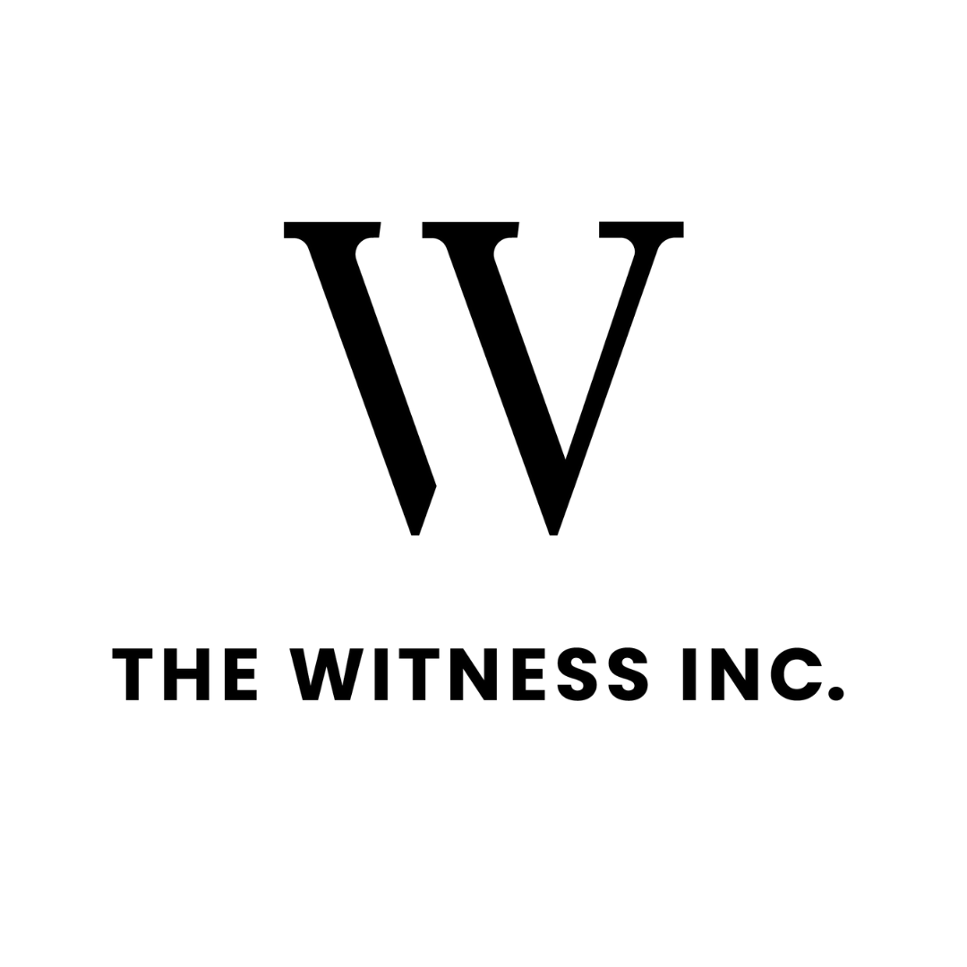 The Witness, Inc.