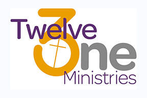 12-3-1 Ministries