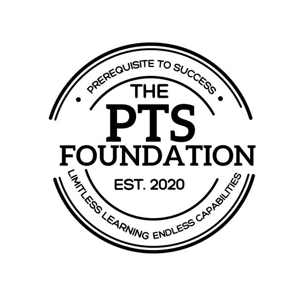 PTS Foundation