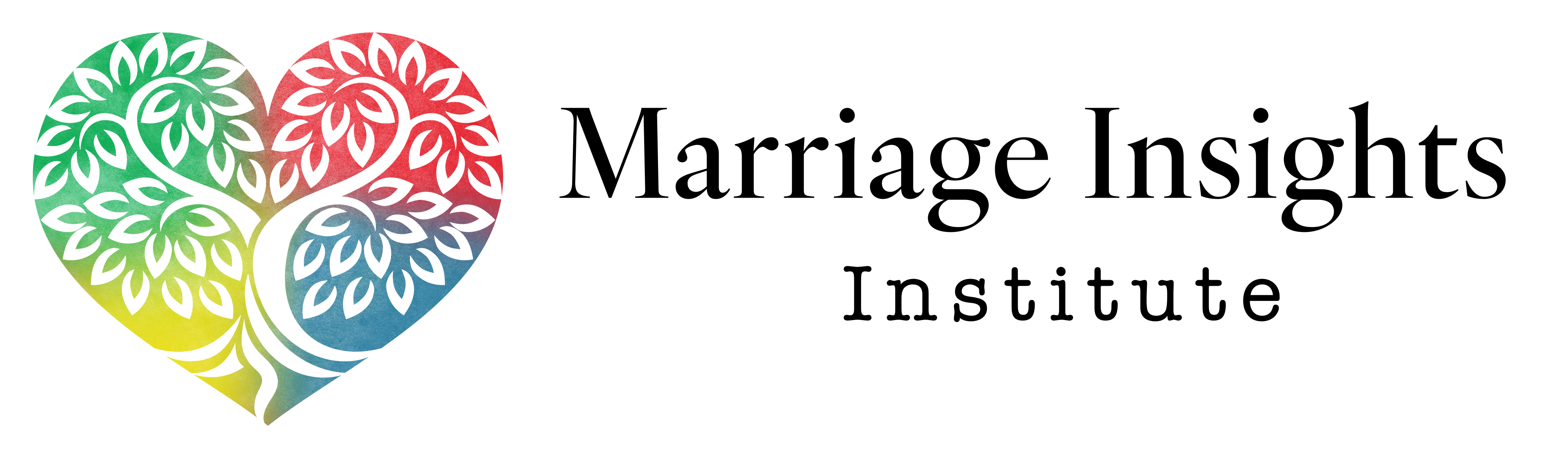 Marriage Insights Institute
