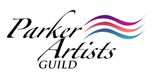 Parker Artist Guild