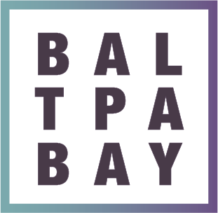 Balance Tampa Bay Inc