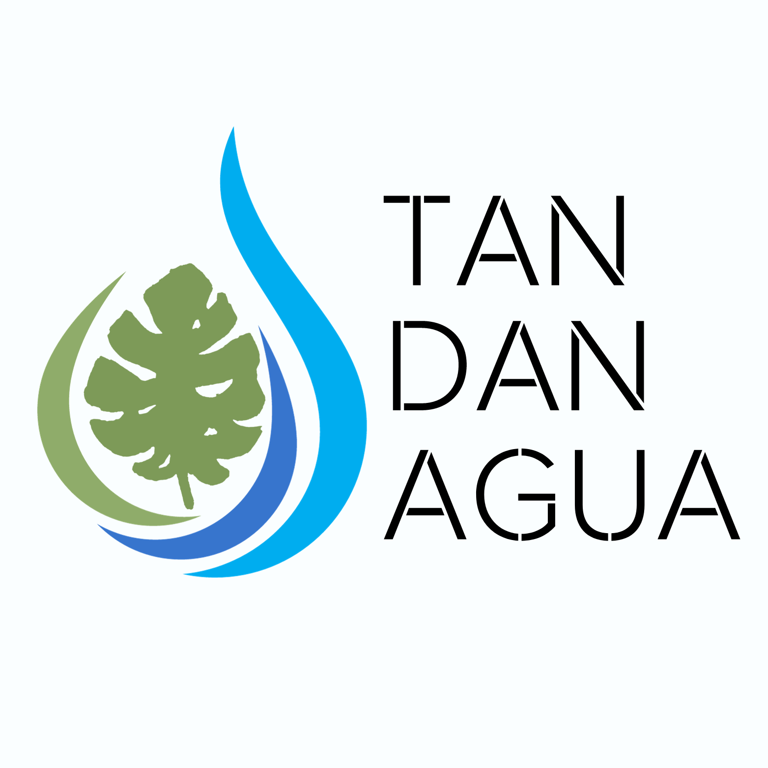 TandanAgua