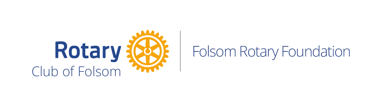 Folsom Rotary Foundation