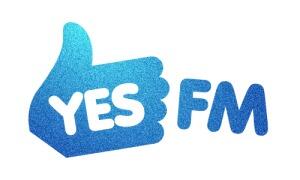 Side By Side Inc dba YES FM