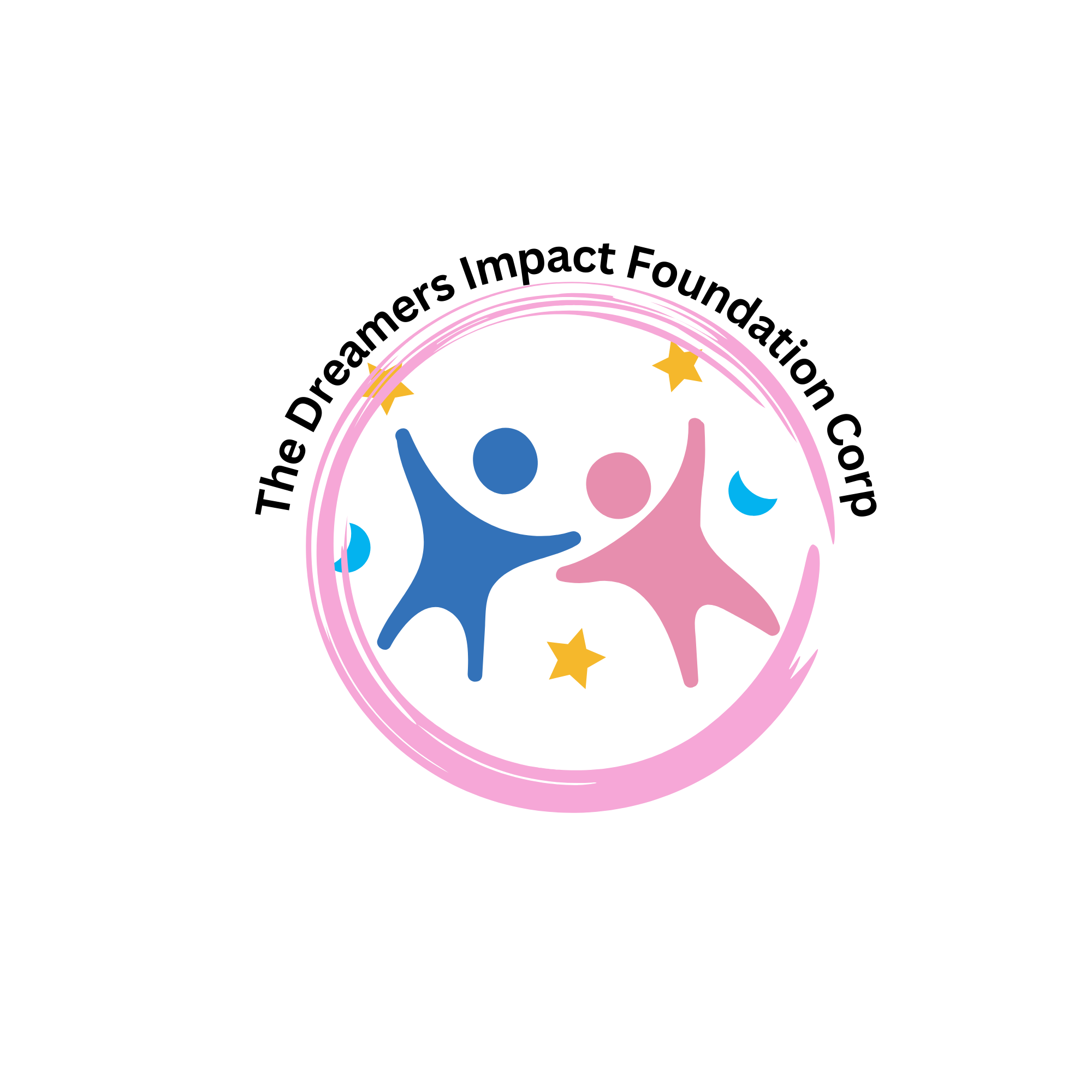 The Dreamers Impact Foundation Corp