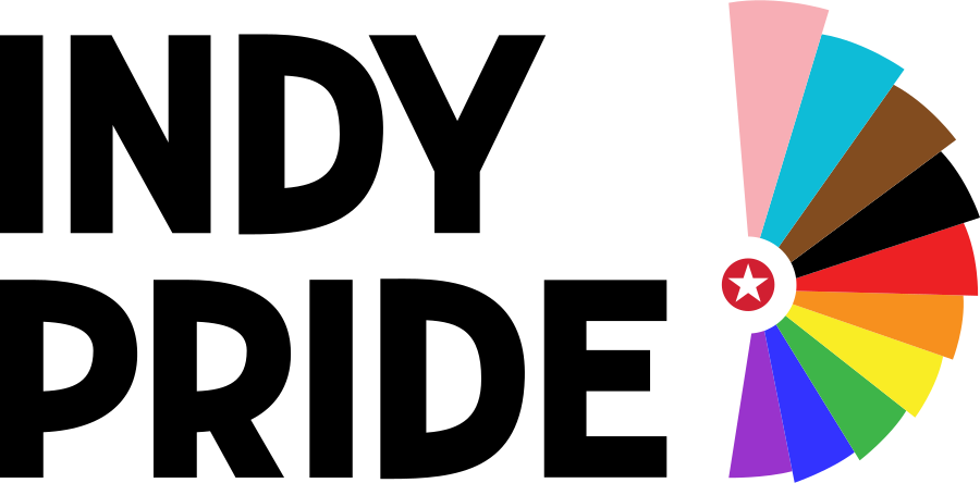 Indy Pride Inc