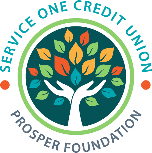 Prosper Foundation