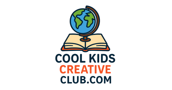 Cool Kids Creative Club