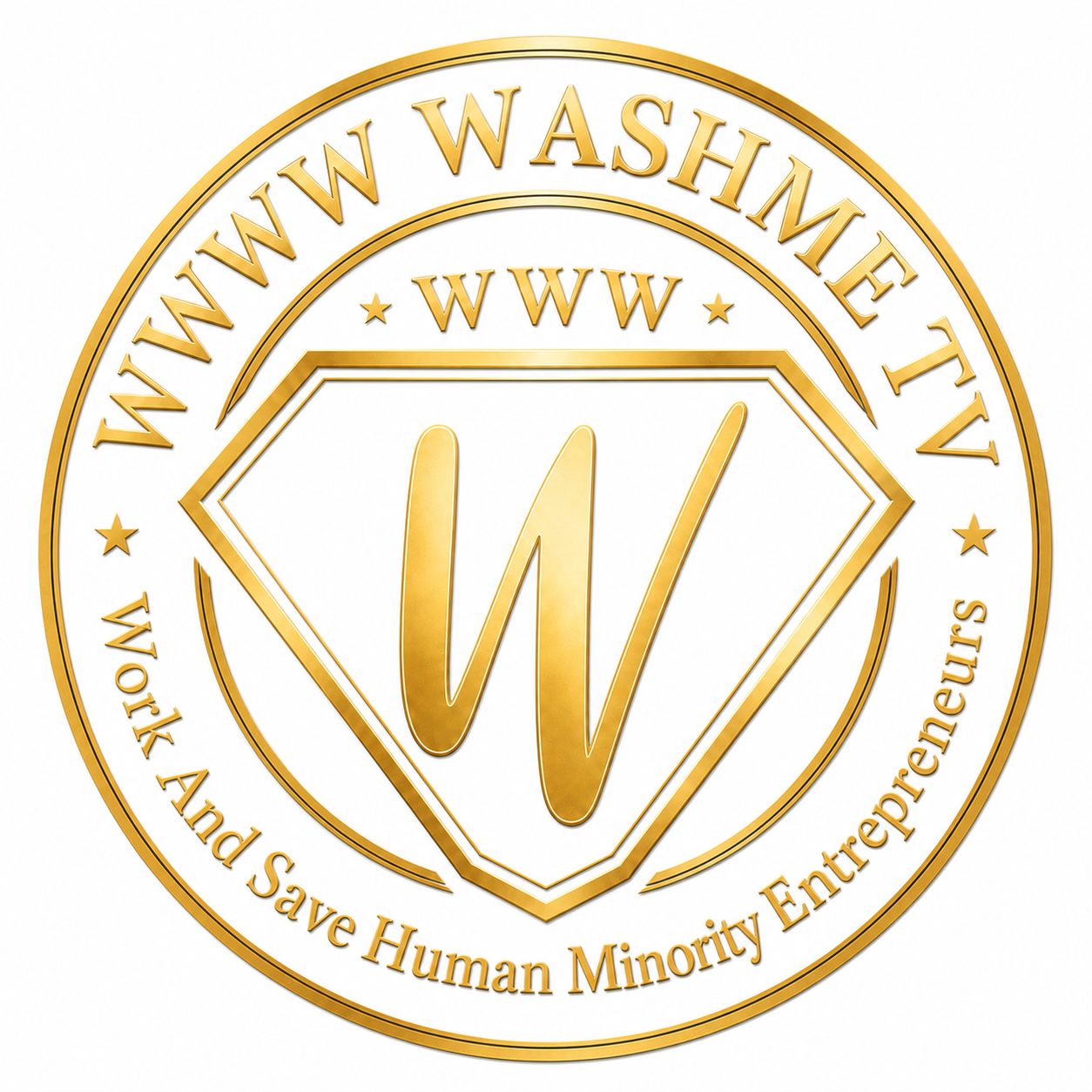 WWW WASHME TV, INC