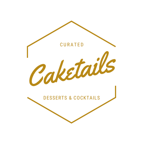 Caketails logo
