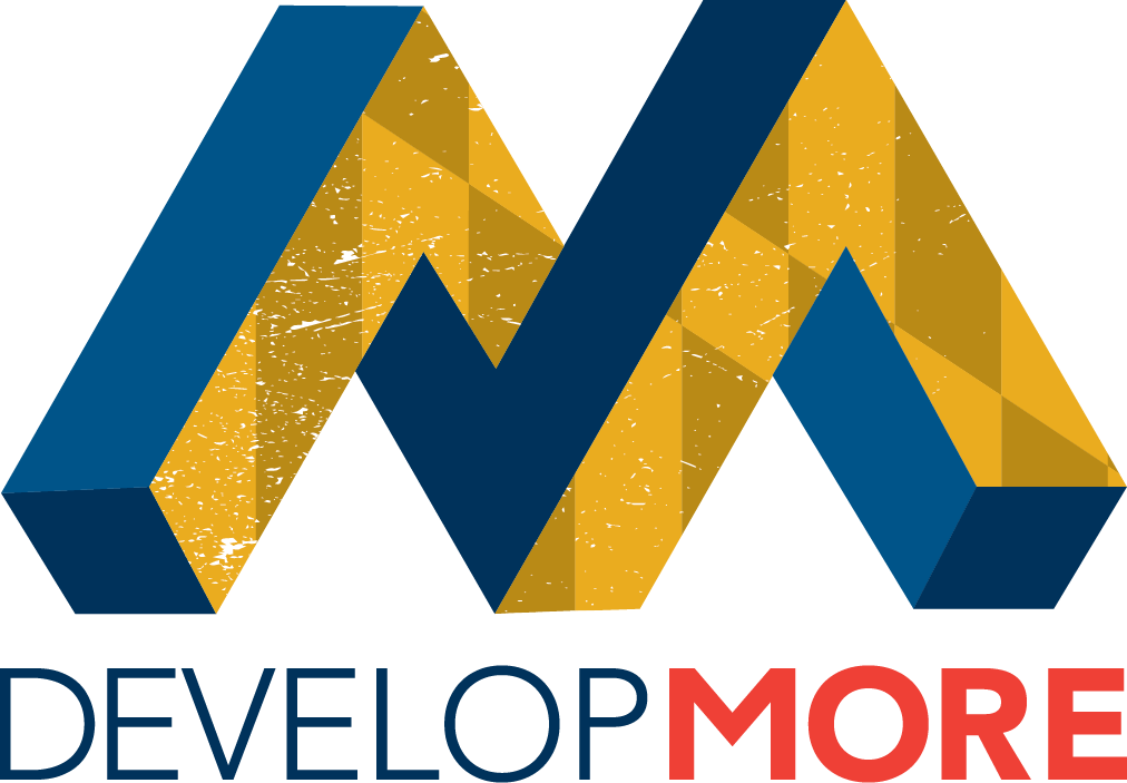 Develop More Foundation Inc.