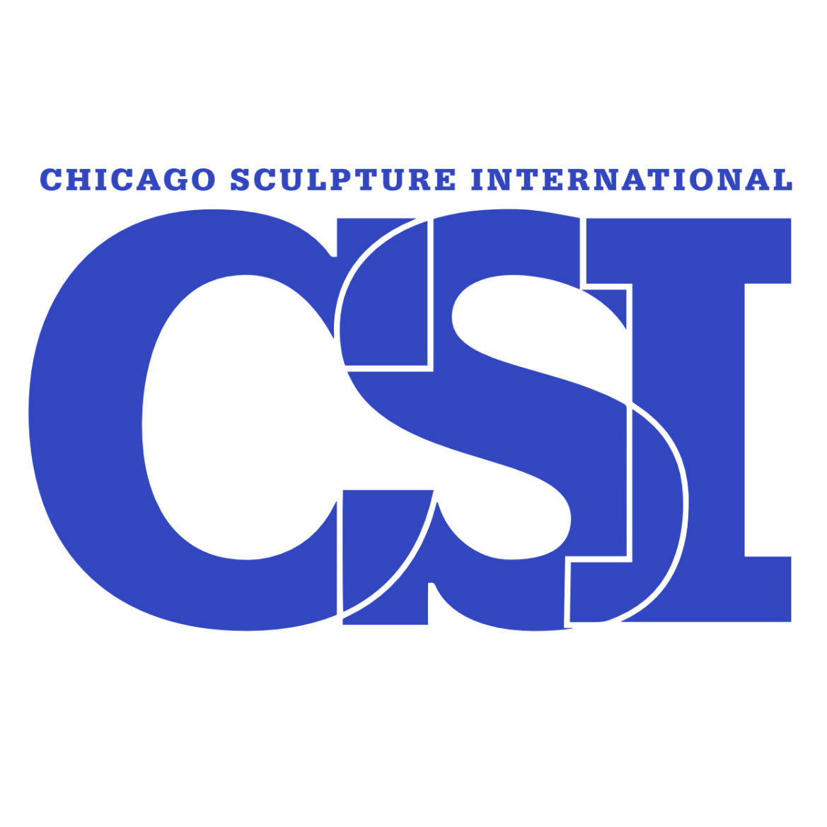 Chicago Sculpture International